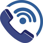 app交互界面UI图标png