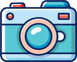 app交互界面UI图标png