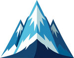 app交互界面UI图标png