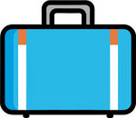 app交互界面UI图标png