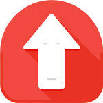 app交互界面UI图标png