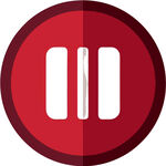 app交互界面UI图标png