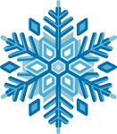 app交互界面UI图标png