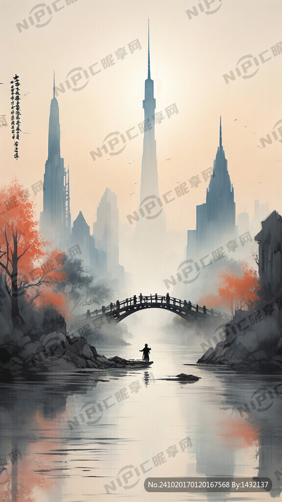 天津 旅游景点