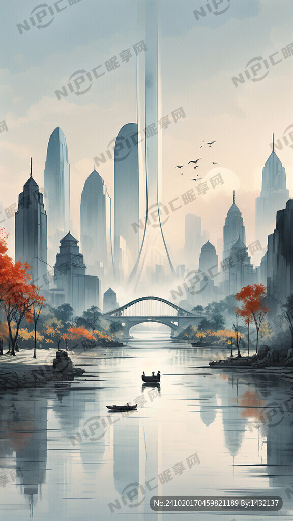 天津 旅游景点