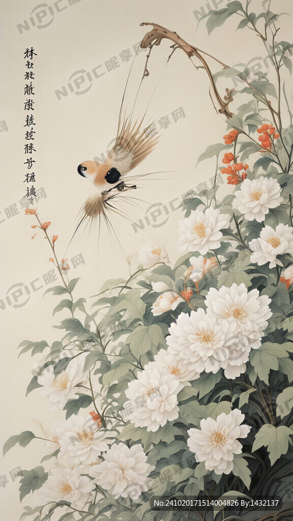 天津之眼