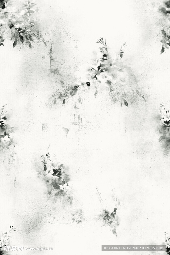 数码印花