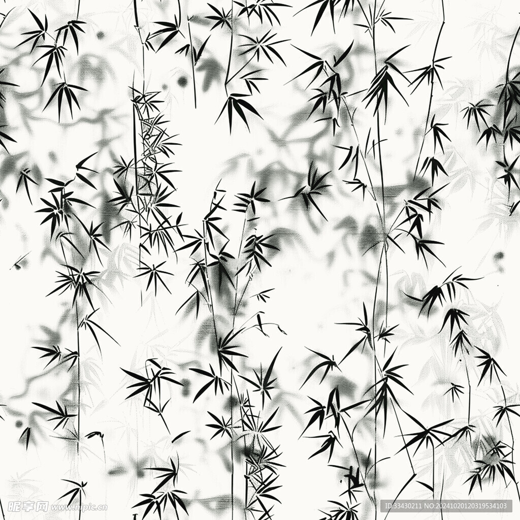 数码印花