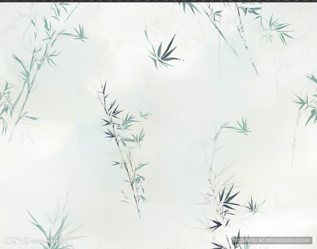 数码印花