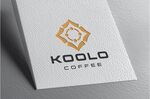 LOGO样机