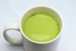 抹茶饮品