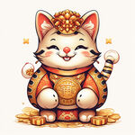 AI生画