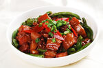 红烧肉