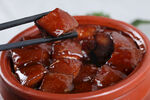 红烧肉
