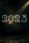 2025素材设计
