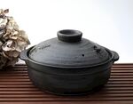 砂锅