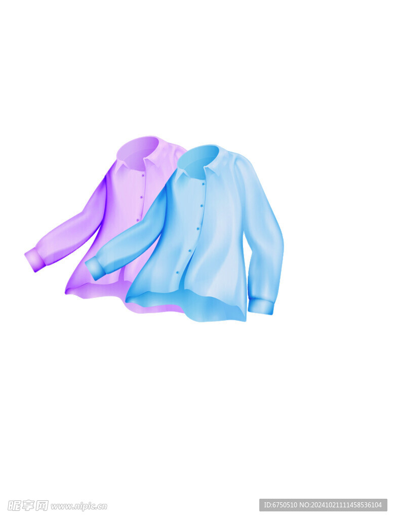 衣服修好可改颜色