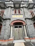 扬州大陆旅社