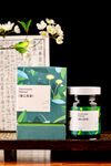 蒲公英膏