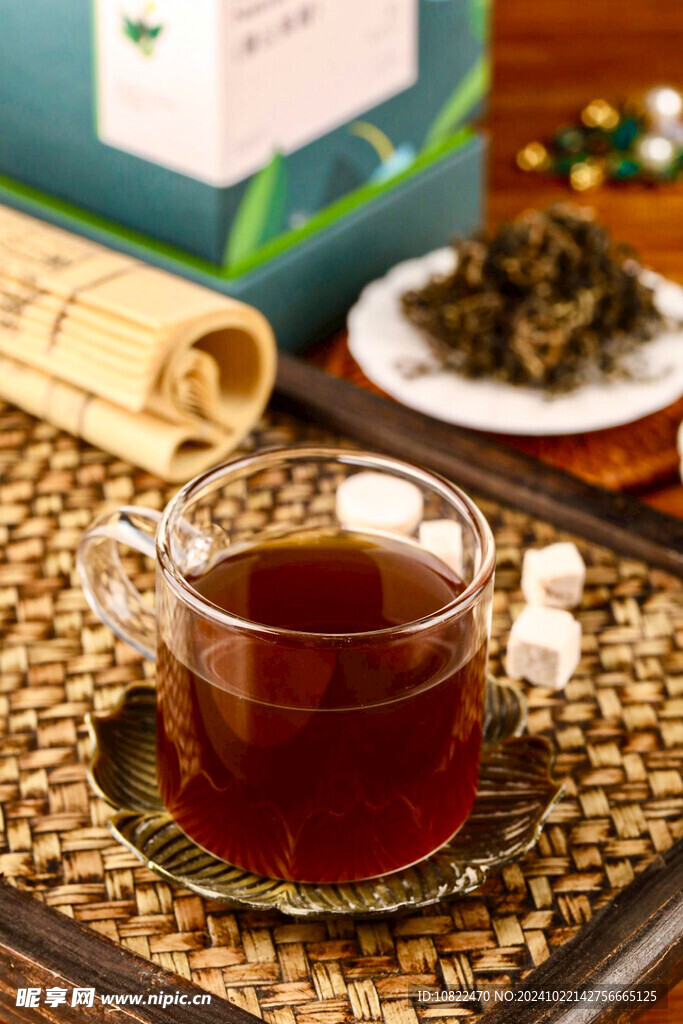 蒲公英膏