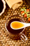 蒲公英膏