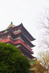 滕王阁