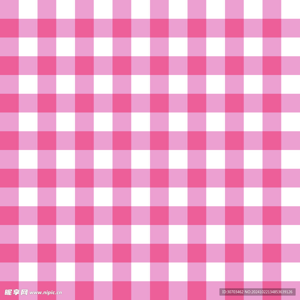 格子