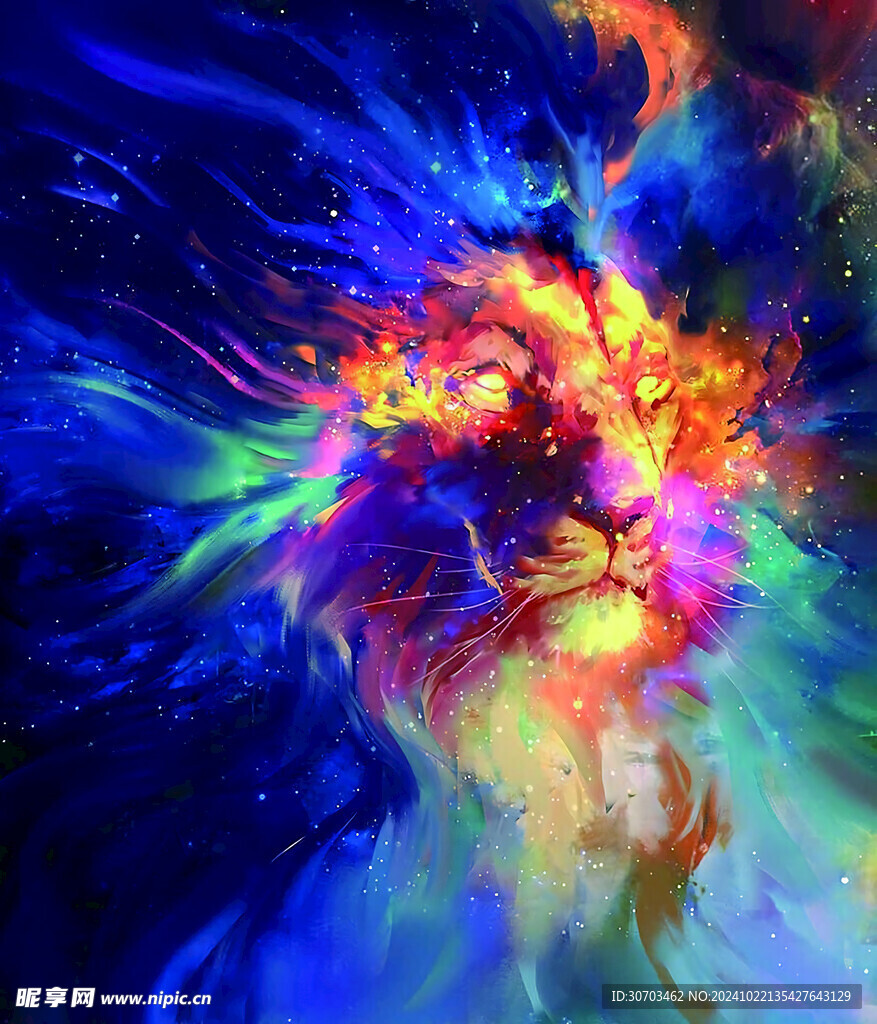 狮子头