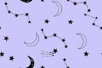 星空 星星