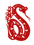 剪纸