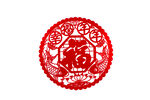 剪纸