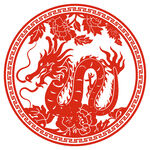 剪纸