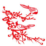 剪纸