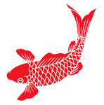 剪纸