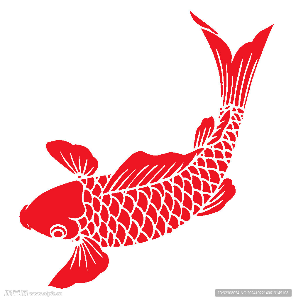 剪纸