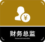 门牌