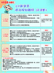 学习教育