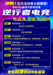 电竞