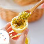 百香果