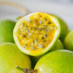 百香果