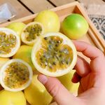 百香果