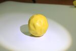 百香果