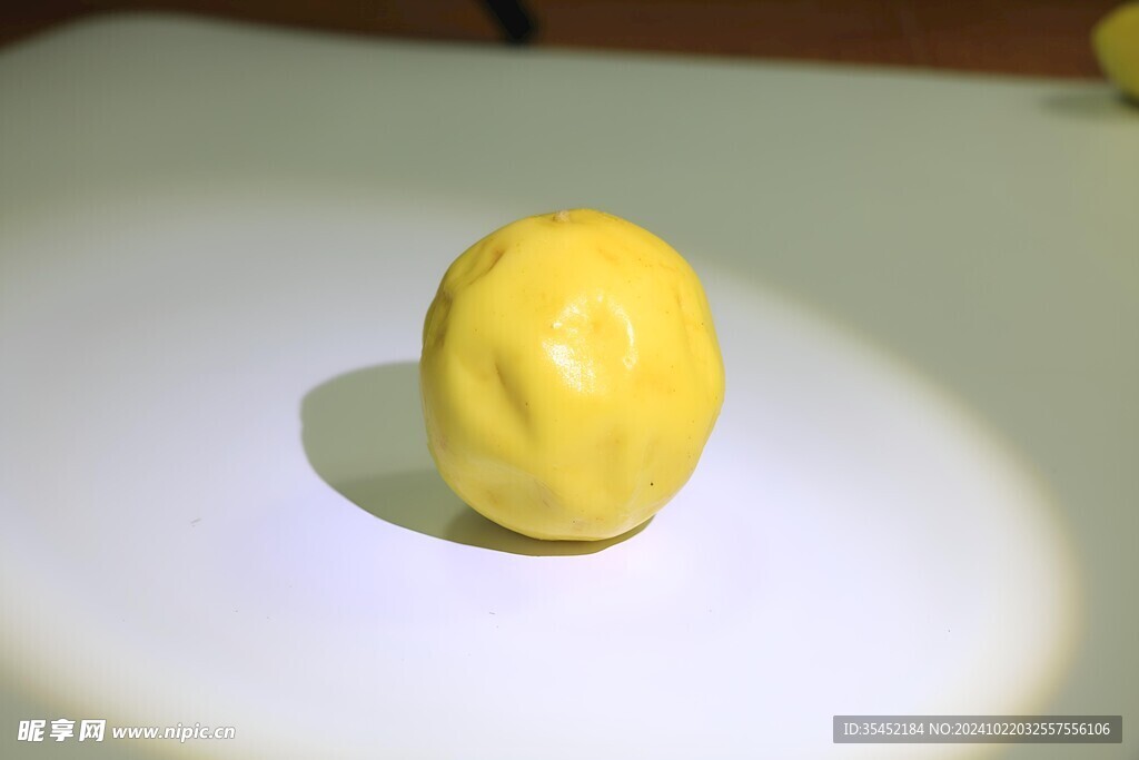 百香果