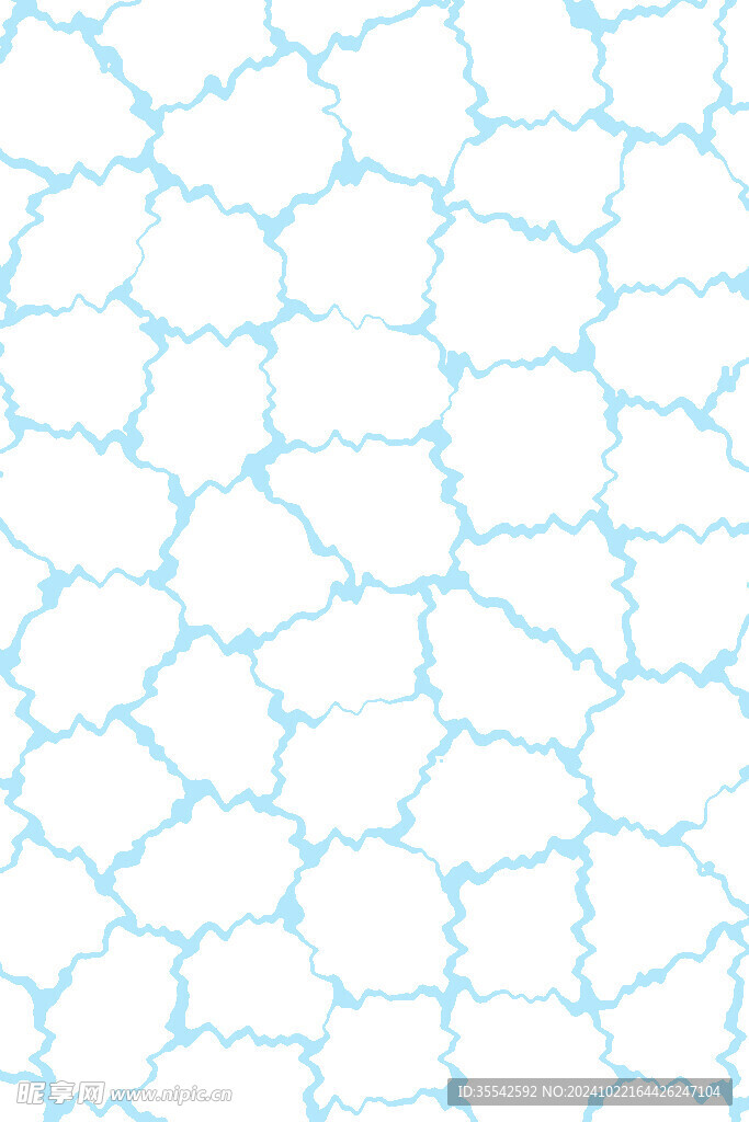 底纹