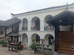 园林建筑