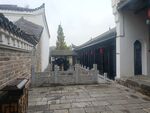 园林建筑