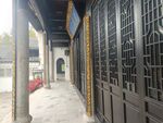 园林建筑