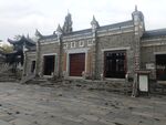 园林建筑