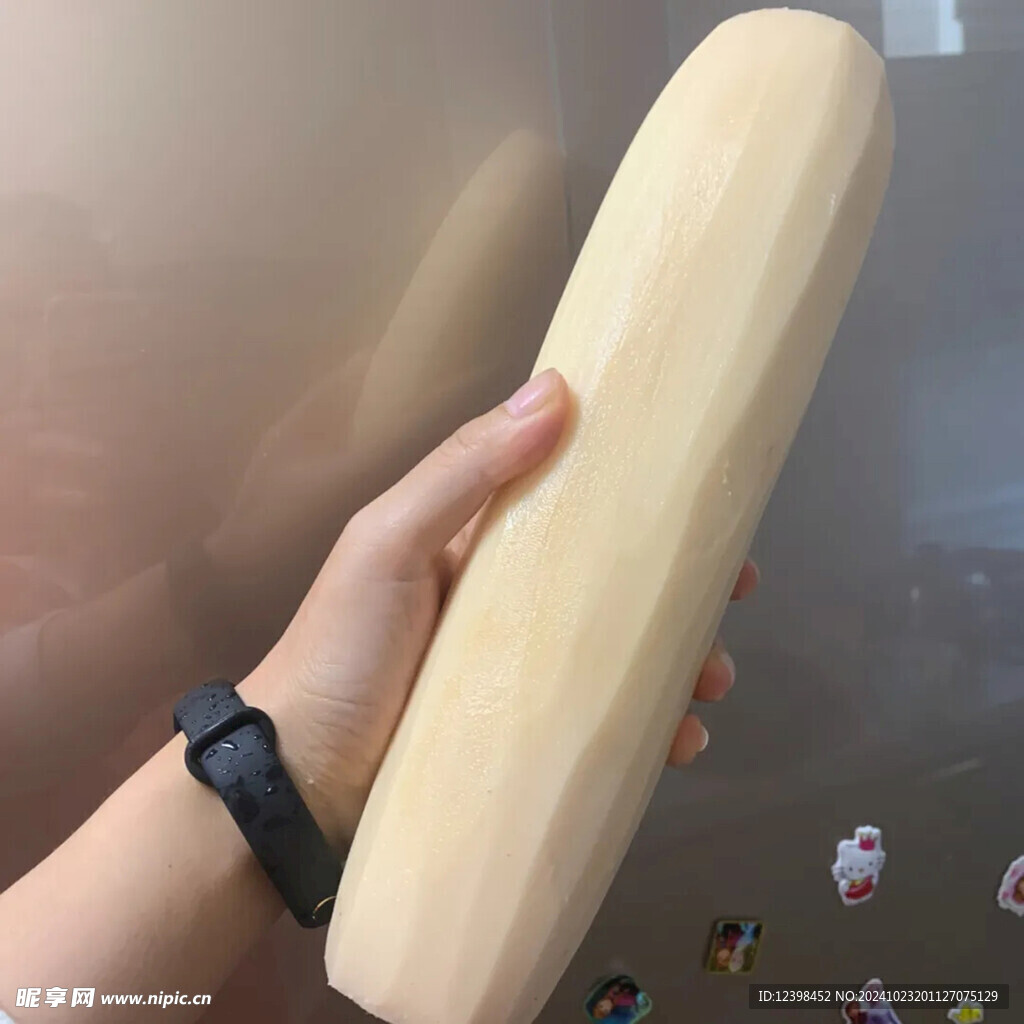 莲藕