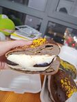西式面点